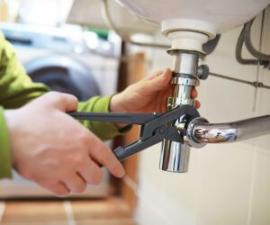 About Emergency plumbing pros Mertzon, TX